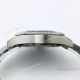 AAA Replica TAG Heuer Autavia Chocolate Dial Watch Swiss 2836 (5)_th.jpg